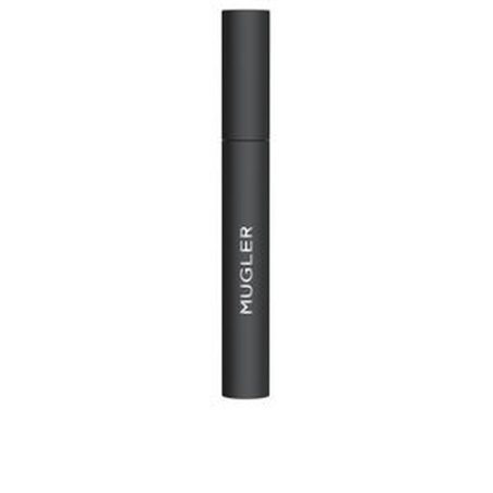 Mugler Intense Volume Mascara 75 Ml