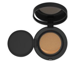 Mugler Cushion Foundation 7tan 23 Ml