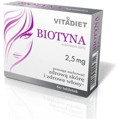 Biotebal 90 Tablets