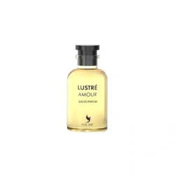 Volare Eau De Parfum Sussurri D'Amore Unisex 100 Ml