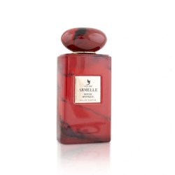 Volare Armelle Rouge Mystique Eau De Parfum Unisex 100 Ml