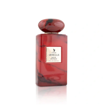 Volare Armelle Rouge Mystique Eau De Parfum Unisex 100 Ml