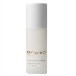 Omorovicza Balancing Moisturizer 50ml