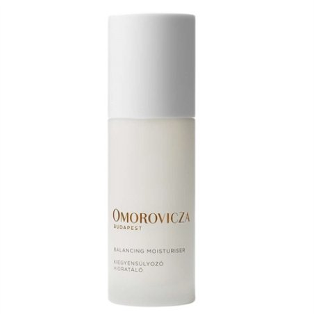 Omorovicza Balancing Moisturizer 50ml