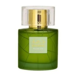 Wadi Al Khaleej Khumar Pistachio Perfume 100ml Unisex