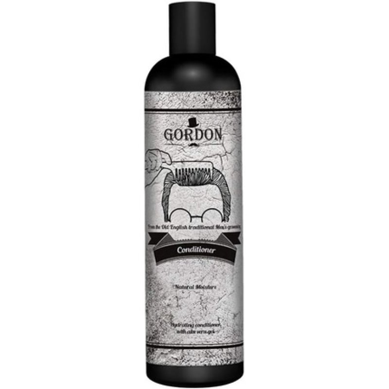 Gordon Hair Conditioner 250ml