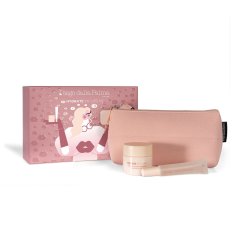 Diego dalla Palma Repair My Lips