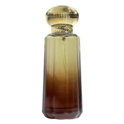 Ahmed Al Maghribi Malyoon Eau De Parfum Spray 100ml