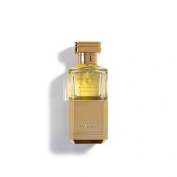 Amirage Magnifico Eau De Parfum Unisex 100 Ml