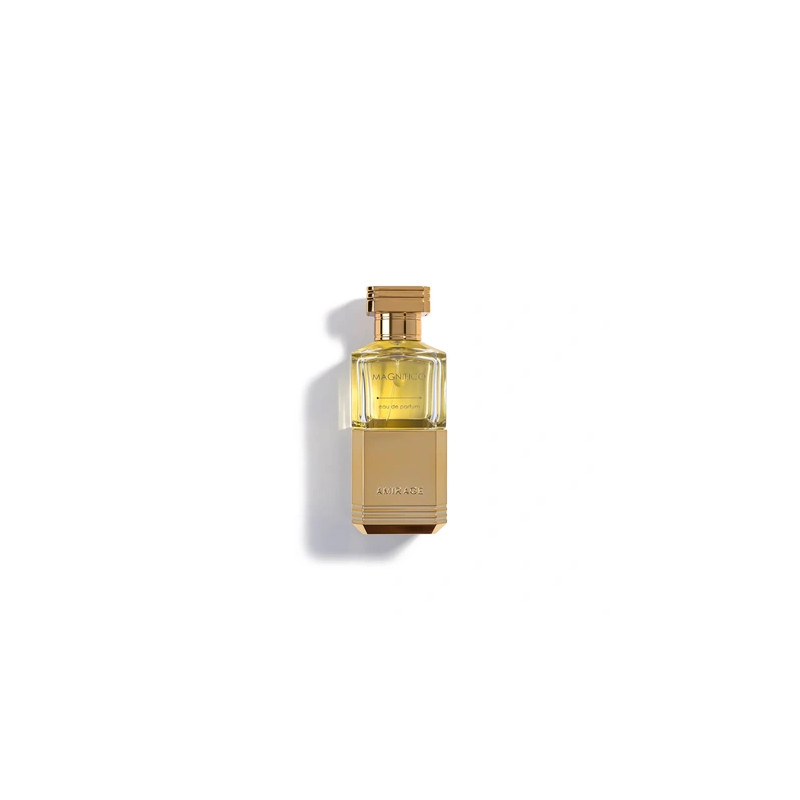 Amirage Magnifico Eau De Parfum Unisex 100 Ml