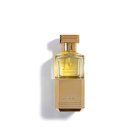 Amirage Magnifico Eau De Parfum Unisex 100 Ml