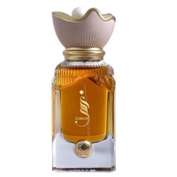 Ahmed Al Maghribi Zumar Eau De Parfum Spray 60ml