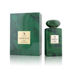 Volare Armelle Vert Enchante Eau De Parfum Unisex 100 Ml
