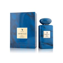 Volare Armelle Bleu Baroque Eau De Parfum Unisex 100 Ml