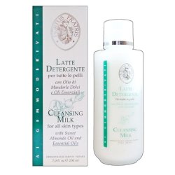 HORTUS FRATIS Face Anti-Aging Milk 200ml - Facial Care