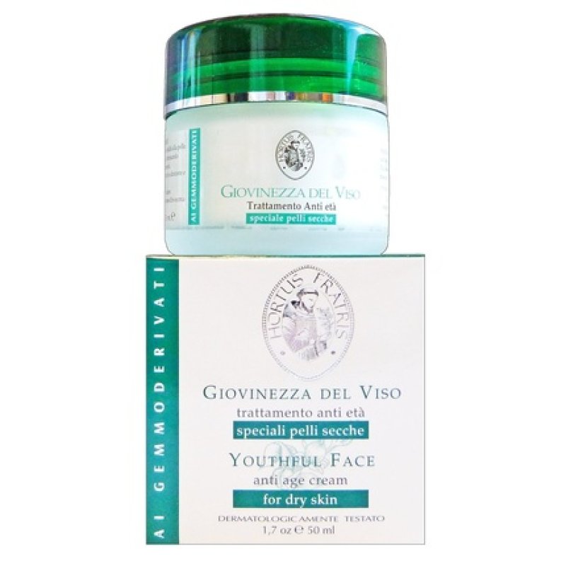 Glooke Selected Face Products 50g