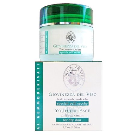 Glooke Selected Face Products 50g