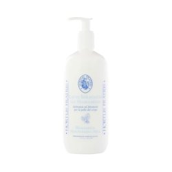 HORTUS FRATIS Body Hamamelis Moisturizing Milk 500ml - Body Care
