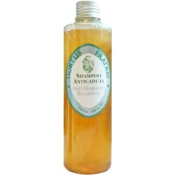 Hortus FRATIS Anti-Fall Shampoo 250ml