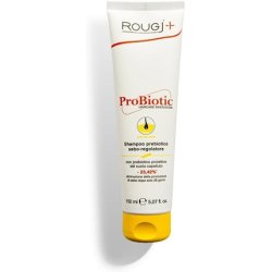 Rougj Probiotic Sebo Balancing Shampoo 150ml