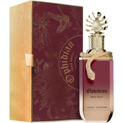 Paris Corner Ophidian Black Cherry Perfume Unisex 100 Ml