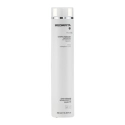 Medavita Anti-Dandruff Shampoo 250ml