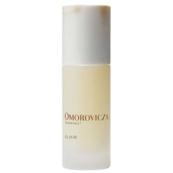 Omorovicza Elixir Face Serum 30ml