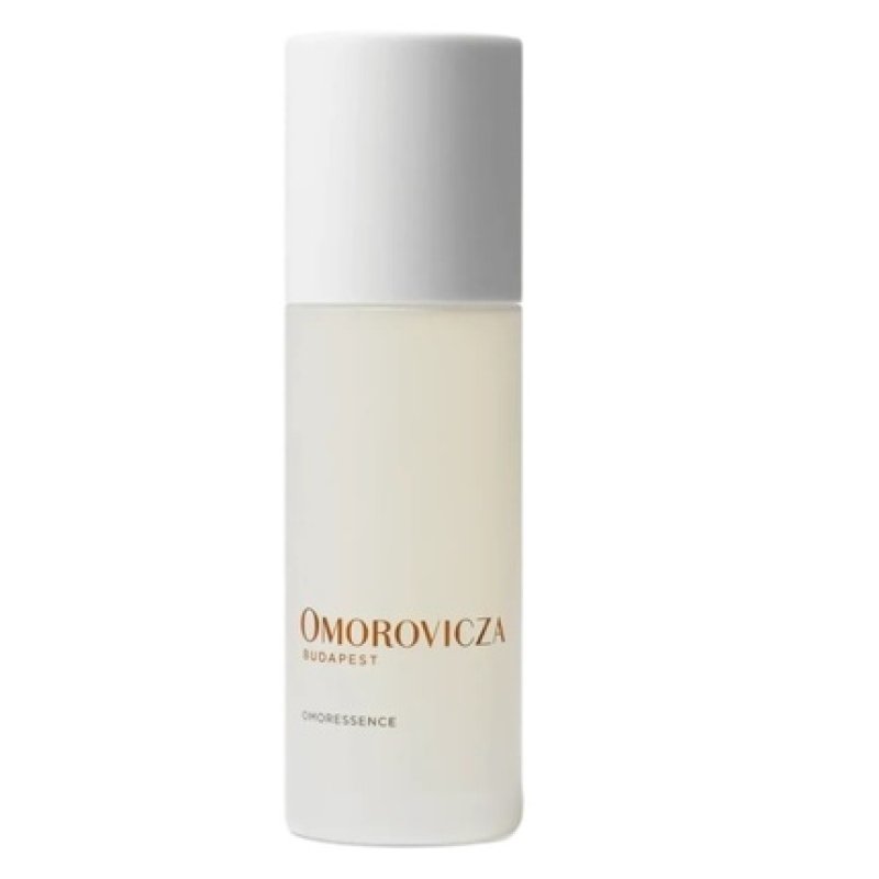 Omorovicza Omoressence Hydrating Essence 100ml