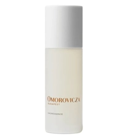 Omorovicza Omoressence Hydrating Essence 100ml