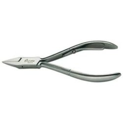 NATURAVERDE Snail Firming Body Cream 250ml