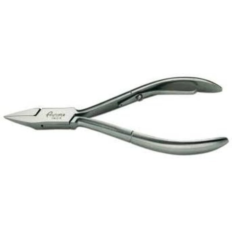 NATURAVERDE Snail Firming Body Cream 250ml