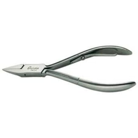 NATURAVERDE Snail Firming Body Cream 250ml