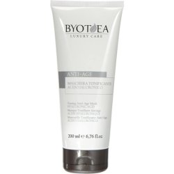 Byotea Invigorating Anti-Aging Mask 200ml