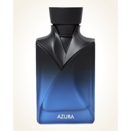 Azura Naseem Azura Aqua Parfum For Men 90 Ml