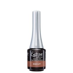 Estrosa Mini Biscuit Nail Gel