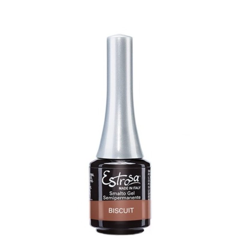 Estrosa Mini Biscuit Nail Gel