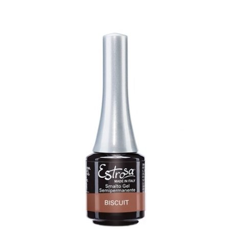 Estrosa Mini Biscuit Nail Gel