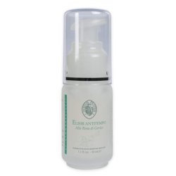 HORTUS FRATIS Anti-Aging Face Elixir 30ml - Facial Care
