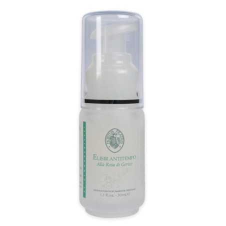 HORTUS FRATIS Anti-Aging Face Elixir 30ml - Facial Care