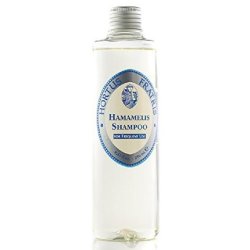 Hortus Fratris Shampoo 250ml Hamamelis Uso Frequente