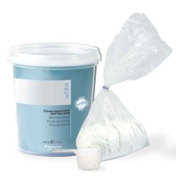 Fanola White Bleaching Powder