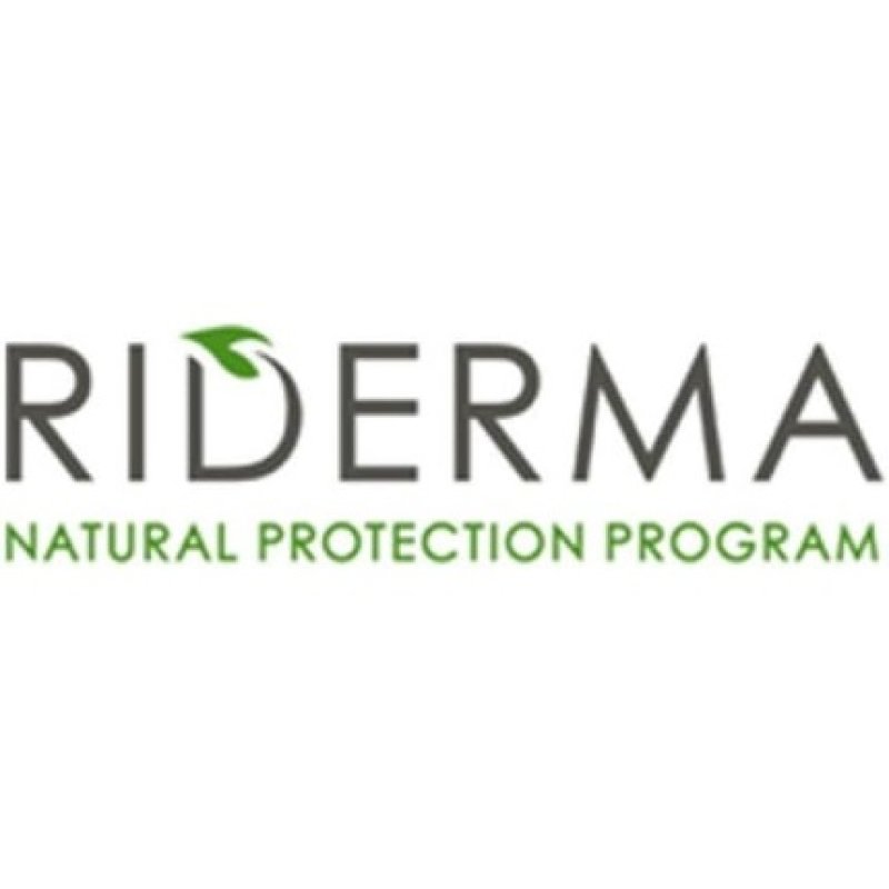 Riderma Active Hair Loz 100ml