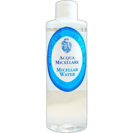 HORTUS FRATIS Micellar Water Facial Care 200ml