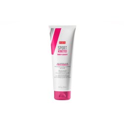Pupa Sport Addicted Gel For Cellulite 250ml