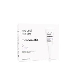 Mesoestetic Hydragel Intimate New
