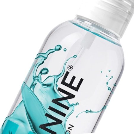 CLOUD NINE Magical Quick Dry Potion 200ml