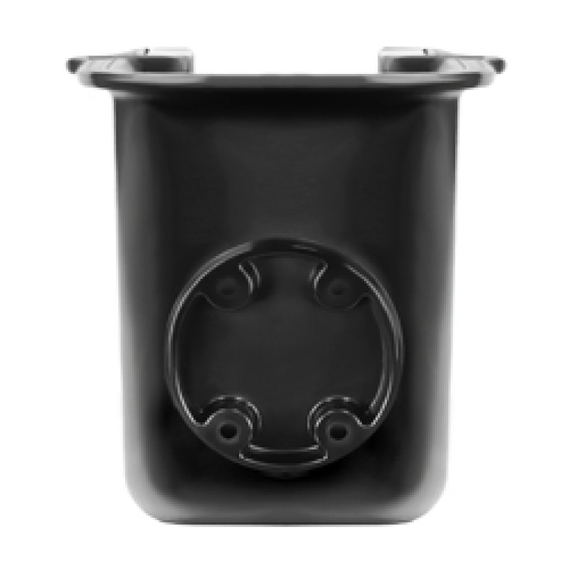 INDUSTRIAL SCANNER CUP RAM POWER-GRIP INDUSTRIAL SCANNER HO