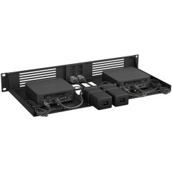 Rackmount.IT RM-NUC-T1 rack accessory Mounting bracket