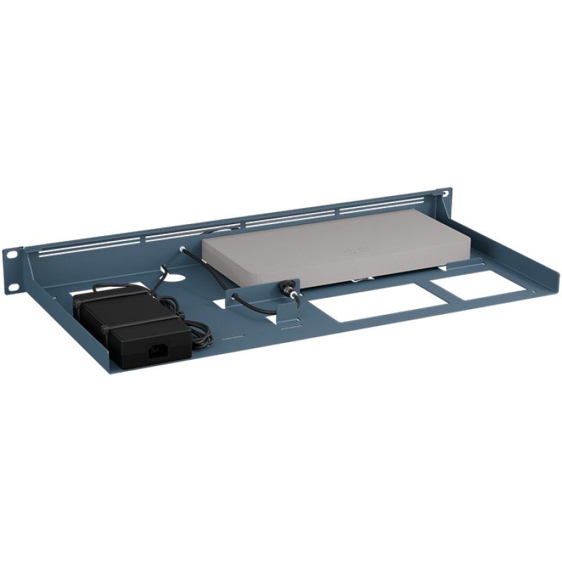 Rackmount.IT RM-CI-T23 rack accessory Mounting bracket