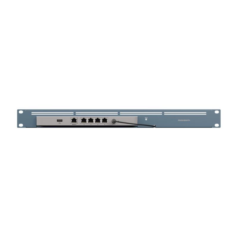 Rackmount.IT RM-CI-T23 rack accessory Mounting bracket